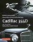 Cadillac 355D. Ostatni samochód Marszałka Józefa Piłsudskiego