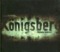 Königsberg. Historia rodzinna
