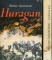 Huragan t. I i II