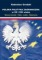Polska polityka zagraniczna w XX i XXI wieku
