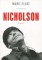 Nicholson Biografia 