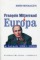 Francois Mitterrand i Europa w latach 1981-1995