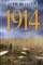 1914 Rok końca świata