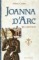 Joanna d’Arc. Jej historia