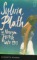 Sylvia Plath w Nowym Jorku. Lato 1953