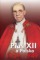 Pius XII a Polska 1939-1949