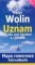 Wyspy Wolin i Uznam
