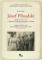 Józef Piłsudski t.1 Archiwum wojny