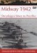 Midway 1942 Decydująca bitwa na Pacyfiku