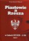 Piastowie a Rzesza w latach 937/939 -1138 t. 1