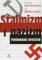 Stalinizm i nazizm