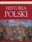 Historia Polski 