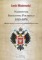 Namiestnik Królestwa Polskiego 1815-1874