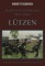 Kampania wiosenna 1813 roku Lutzen
