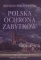 Polska ochrona zabytków