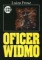 Oficer widmo
