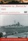 Polowanie na Bismarcka 1941 Upokorzenie i zemsta Royal Navy