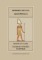 Starożytności egipskie
