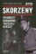 Otto Skorzeny. Pierwszy komandos Trzeciej Rzeszy.