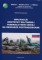Implikacje doktryny militarnej Federacji Rosyjskiej na obszarze postradzieckim