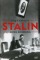 Stalin. Nowa biografia