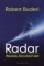 Radar. Wynalazek, który zmienił świat