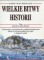 Wielkie bitwy historii