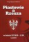 Piastowie a Rzesza w latach 937/939 -1138 t. II/2