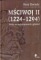Mściwoj II 1224-1294