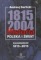 Historia Polska i świat 1815-2004 