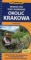 Rekreacyjne trasy rowerowe okolic Krakowa