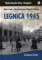 Legnica 1945