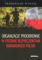 Organizacje proobronne w systemie bezpieczeństwa narodowego Polski