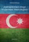 Azerbejdżańska droga do pierwszej niepodległości