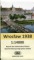 Wrocław 1938 reprint historycznego planu miasta 1:14000