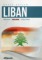 Liban Religia - Wojna - Polityka