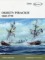 Okręty pirackie 1660-1730