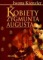 Kobiety Zygmunta Augusta