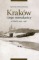 Kraków i jego mieszkańcy w latach 1945-1947