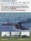 Cesarska marynarka wojenna Japonii w okresie wojny rosyjsko-japońskiej