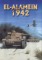 Gra strategiczna - El-Alamein 1942