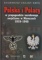Polska i Polacy w propagandzie narodowego socjalizmu w Niemczech 1919-1945