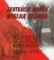 Jesteście naszą wielka szansą. Młodzież na rozstajach komunizmu 1944-1989