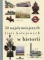 50 najsłynniejszych linii kolejowych w historii