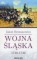 Wojna Śląska 1740-1742