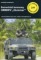 209 Samochód terenowy HMMWV Hummer