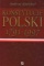 Konstytucje Polski 1791-1997