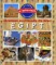 Egipt - obrazkowa encyklopedia dla dzieci