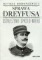 Sprawa Dreyfusa