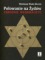 Polowanie na Żydów Zbrodnie Wermachtu